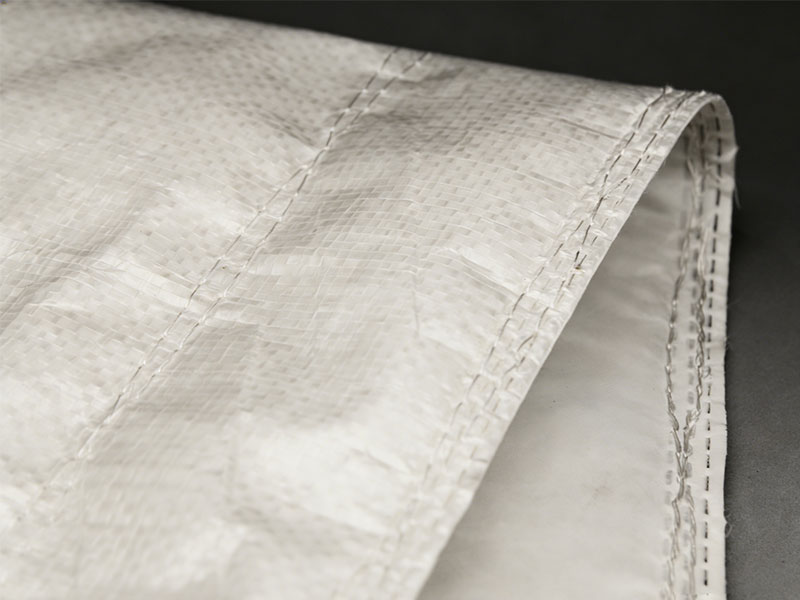 UltraThick Insulating screen