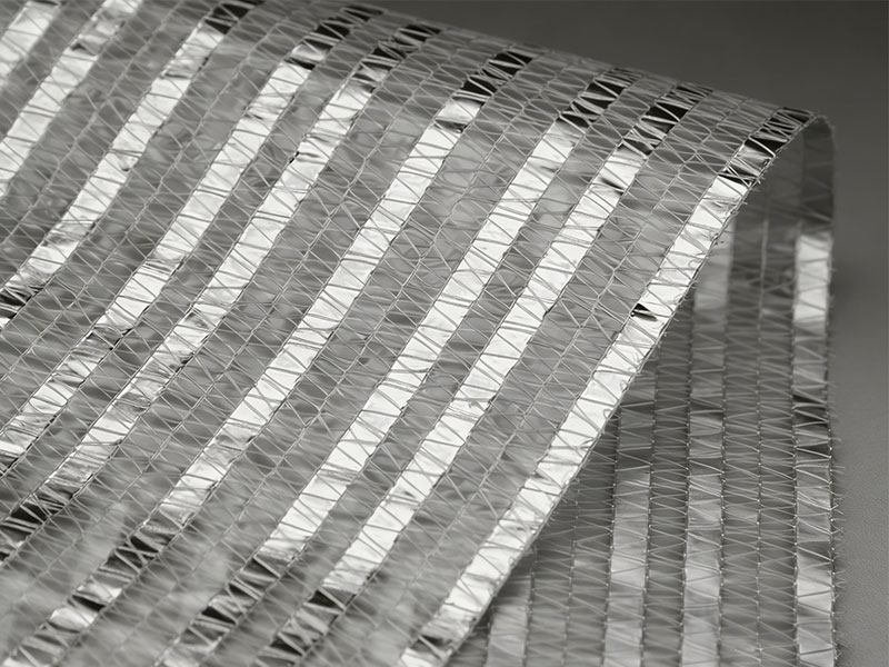 DualTherm Series