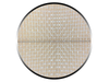 InsectNet-FIN 060080
