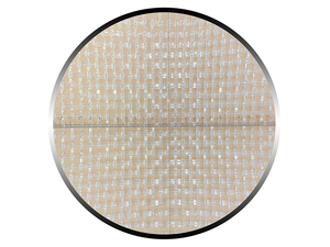 InsectNet-FIN 060080
