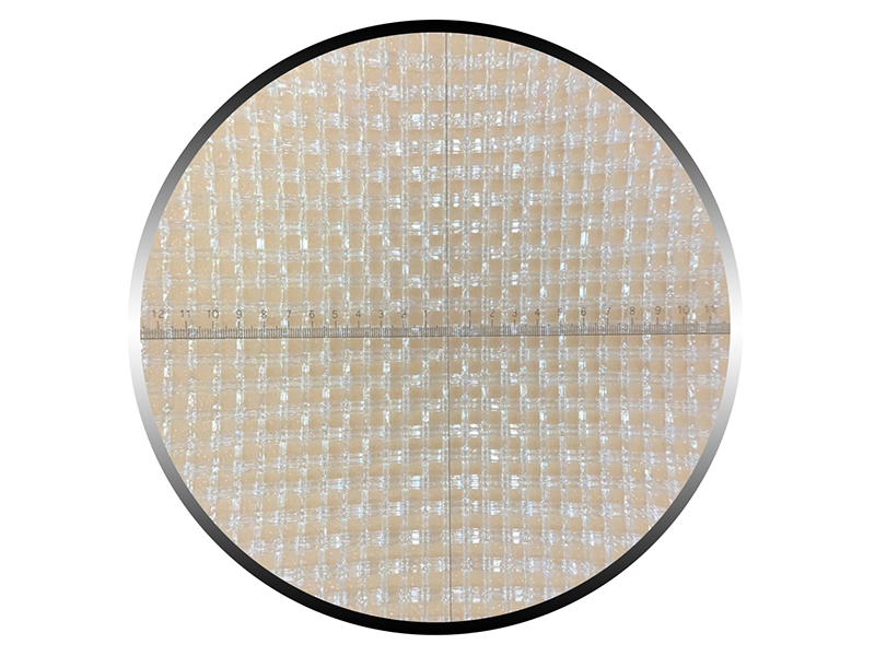 InsectNet-FIN 060080