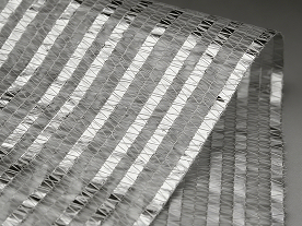 h_DualTherm Series