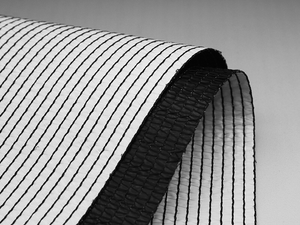 Blackout 10070WB+BW