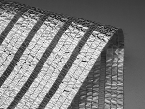 Open-Shade 73-30 V