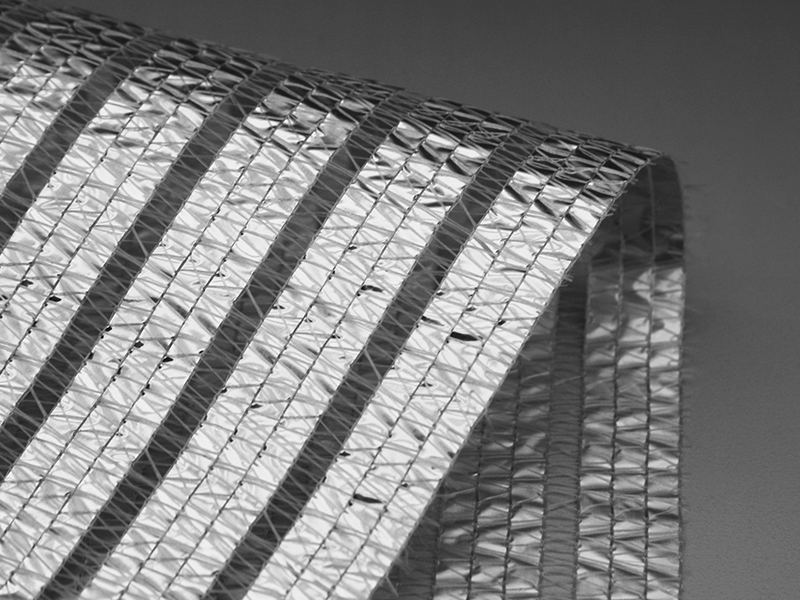 Open-Shade 73-30 V