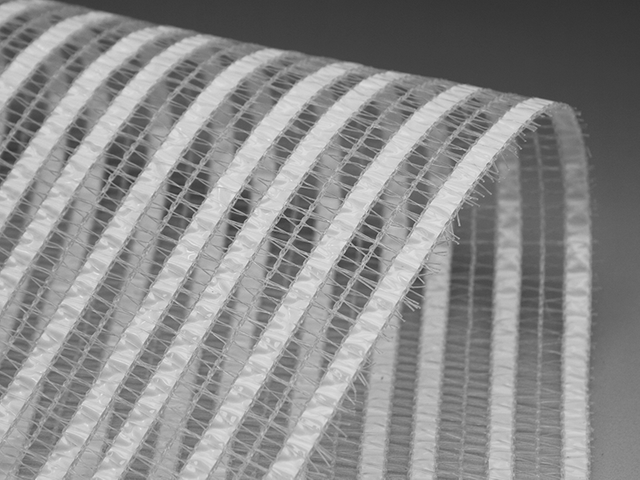 Outside Screen ES 30-15 V