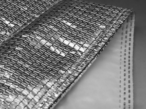 Ultra Thick Insulating Screen-T-BO-AB-74