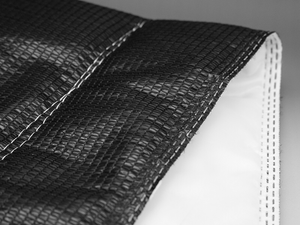 Ultra Thick Insulating screen-T-BO-BB-68