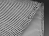 Ultra Thick Insulating Screen-T-BO-WB-69