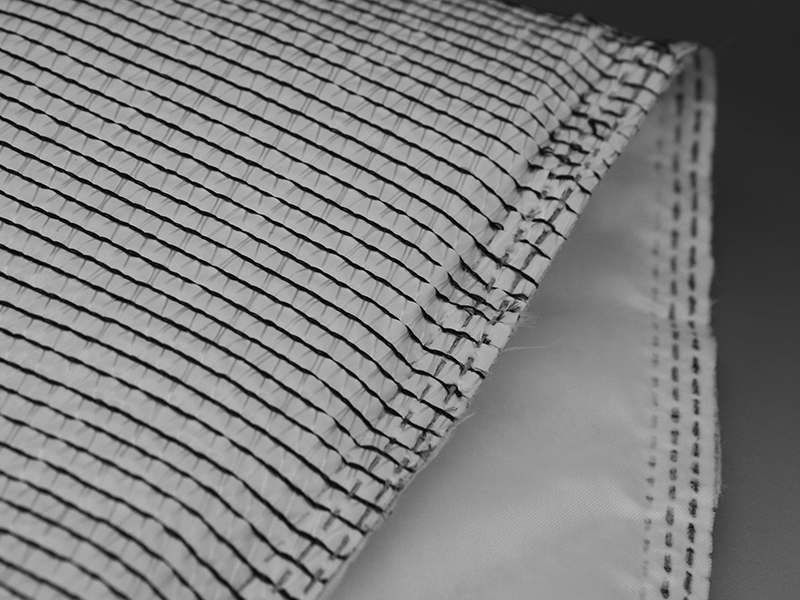 Ultra Thick Insulating Screen-T-BO-WB-69