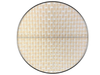InsectNet-FIN 040070