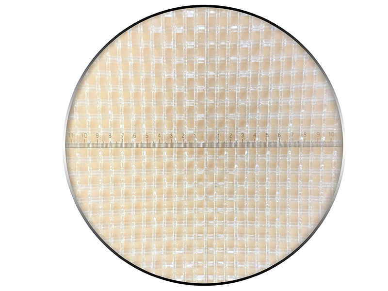 InsectNet-FIN 040070