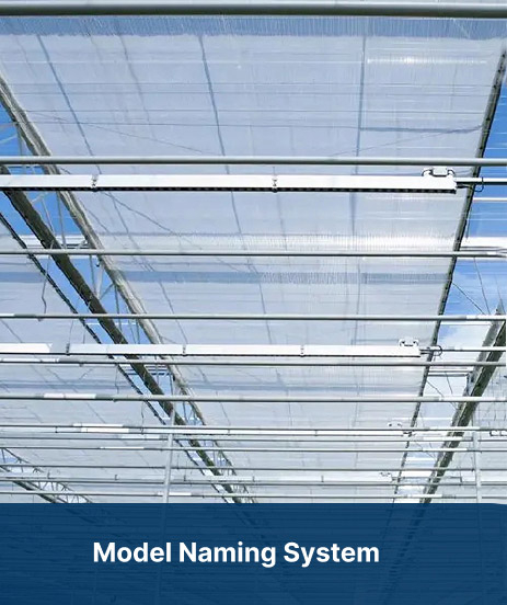 h_Model-Naming-System
