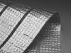 Open-Shade 84-30 V FR