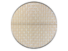 InsectNet-FIN 080080