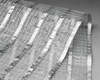 DualTherm 32-49 FR