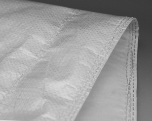 Ultra Thick Insulating screen-R-BO-66