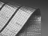 Open-Shade 86-35 V