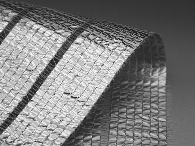 Open-Shade 86-35 V