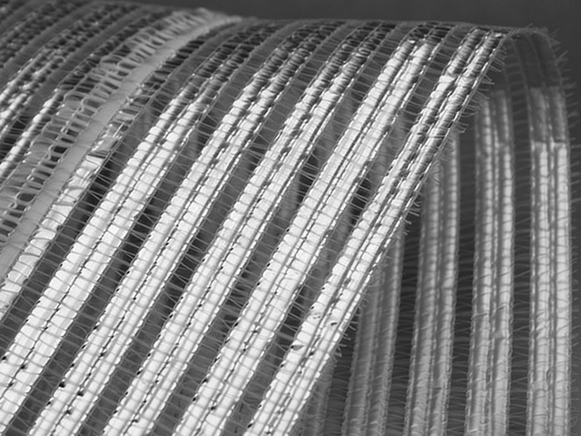 Outside Screen EA 61-25 V F 