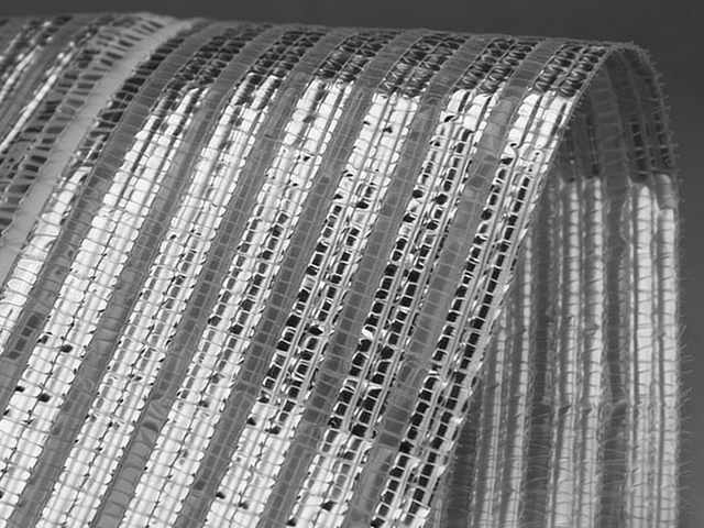Outside Screen EA 65-60 F