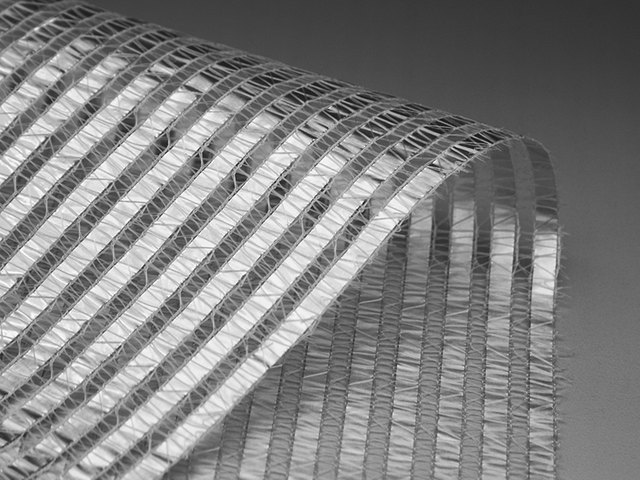 Open-Shade 53-20 V FR