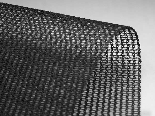 Outside Screen EM 80-26