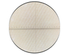 InsectNet-FIN 015015