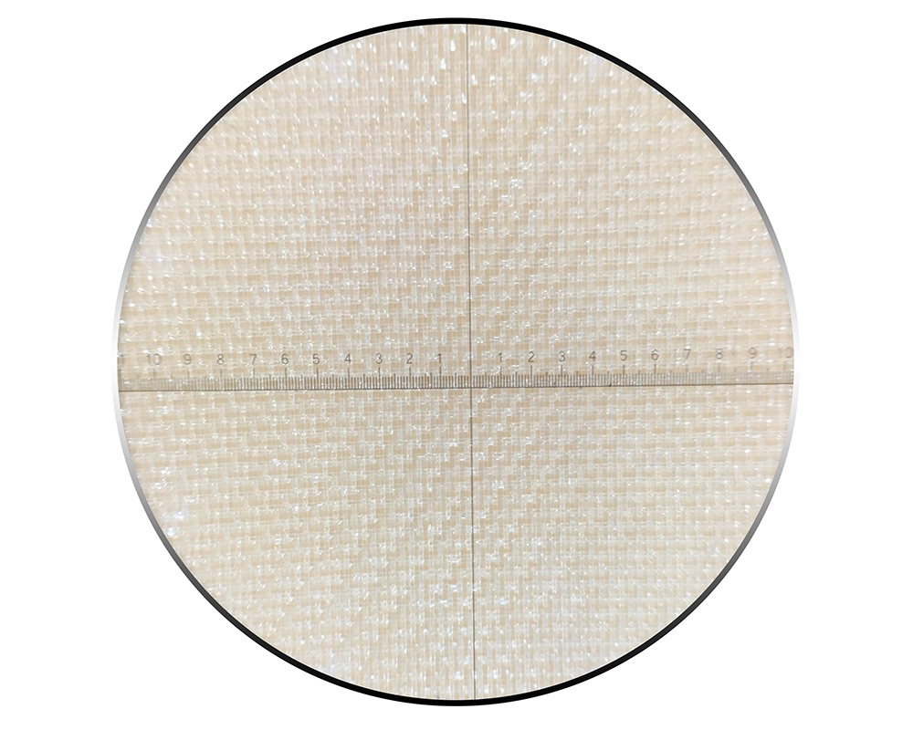 InsectNet-FIN 015015