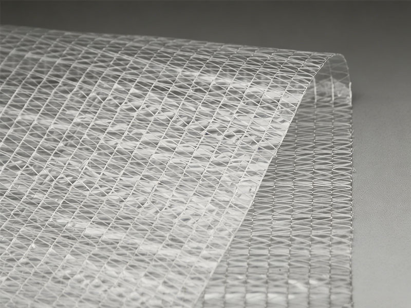 Eco-Bright Series
