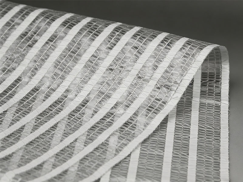 OptiDiffuse Series
