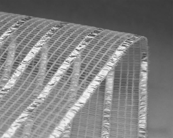 Outside Screen EA 26-20 V