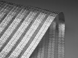 DualTherm 69-65