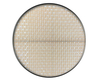 InsectNet-FIN 040045