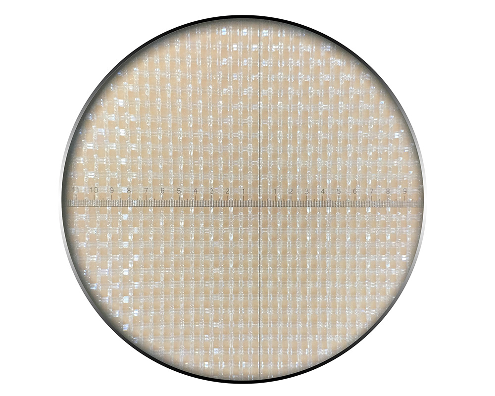 InsectNet-FIN 040045