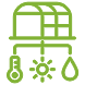 greenhouse-1