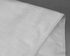 Ultra Thick Insulating Screen- T-ECO 68