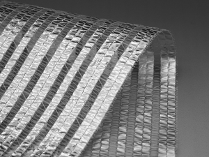 Open-Shade 61-25 V