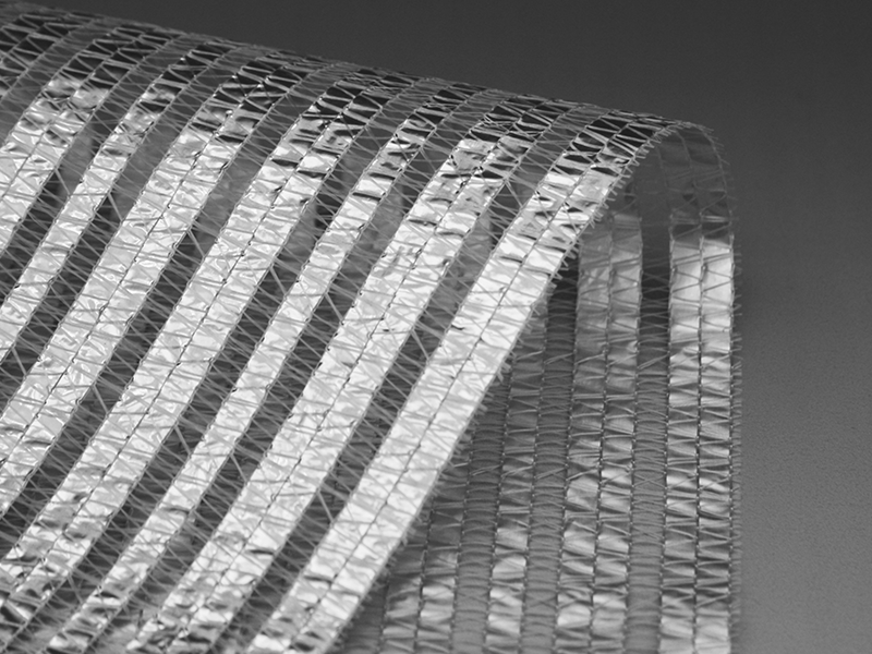 Open-Shade 61-25 V