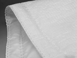 Ultra Thick Insulating screen-T-OD 72