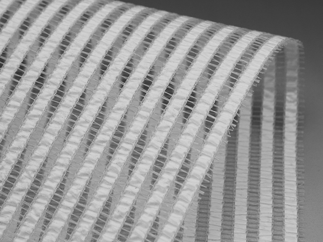 Outside Screen ES 39-15 V