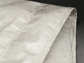 h_UltraThick Insulating screen