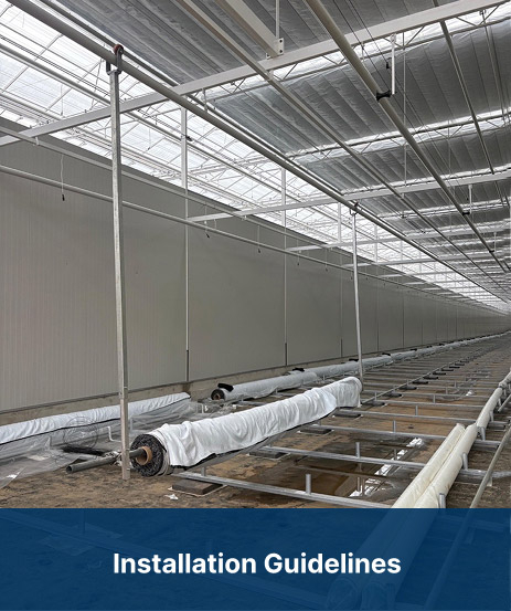 h_Installation-Guidelines