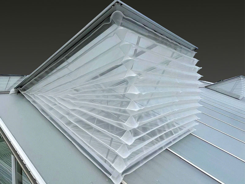 InsectNet