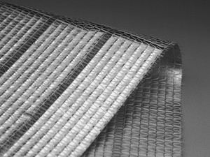 DualTherm 85-70 FR