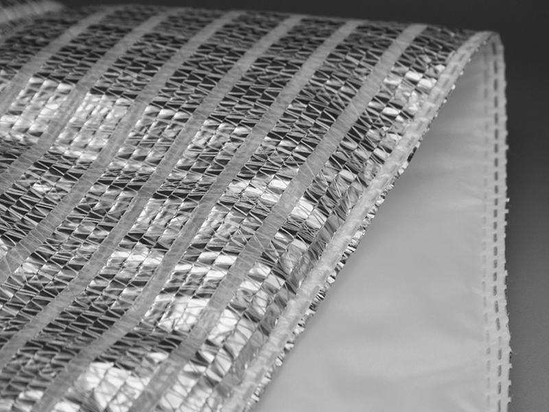 Ultra Thick Insulating screen-T-DT 69