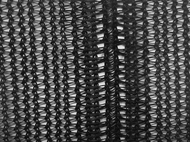 Outside Screen EM 70-22