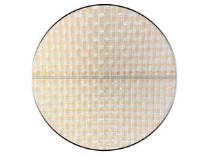 InsectNet-FIN 060060