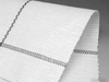 GroundTex GT120-W