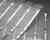 DualTherm 30-49